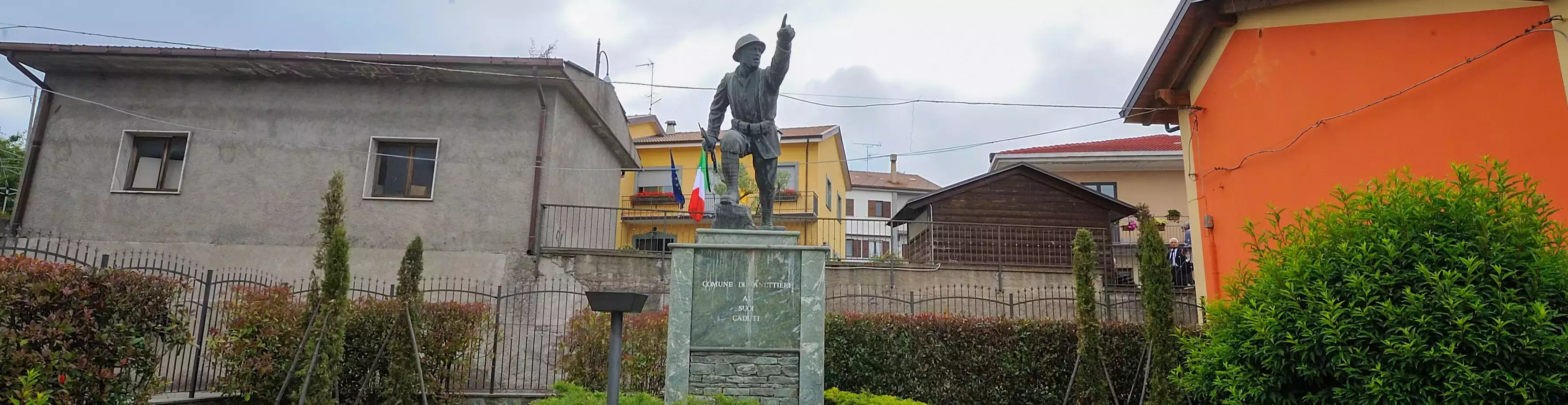 descrizione immagine